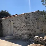 Casa Diatsenta Mpogdanatika