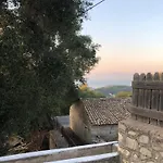 Hébergement de vacances Casa Diatsenta Mpogdanatika