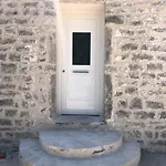 Casa Diatsenta * Mpogdanatika