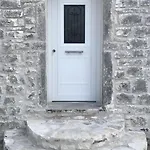 Casa Diatsenta *