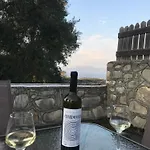 Casa Diatsenta * Mpogdanatika