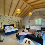 Casa Diatsenta *