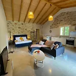 Casa Diatsenta