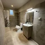 Casa Diatsenta