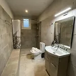 Casa Diatsenta * Mpogdanatika