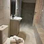 Casa Diatsenta Hébergement de vacances *