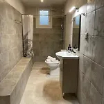Hébergement de vacances Casa Diatsenta Mpogdanatika