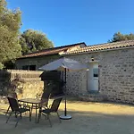 Casa Diatsenta Mpogdanatika