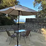 Feriehus Casa Diatsenta *