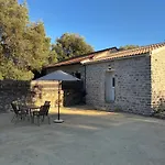 Casa Diatsenta Mpogdanatika