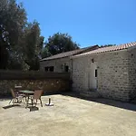 Casa Diatsenta *