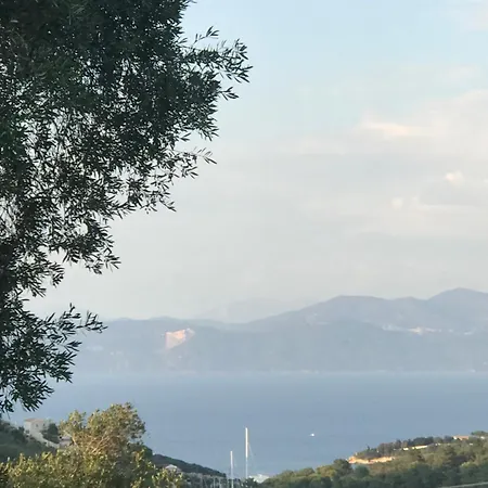 Casa Diatsenta * Mpogdanatika