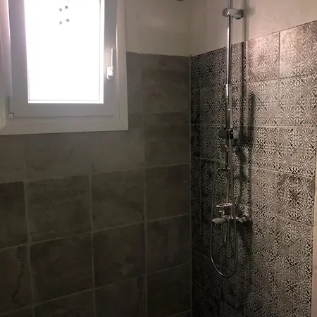 Casa Diatsenta Mpogdanatika