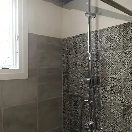 Casa Diatsenta * Mpogdanatika