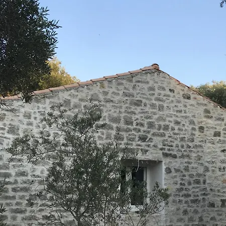 Casa Diatsenta Holiday home *