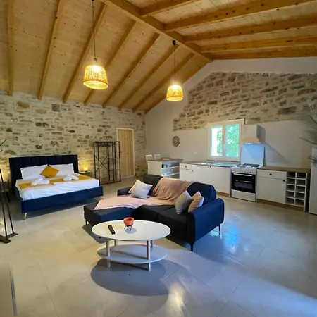 Casa Diatsenta