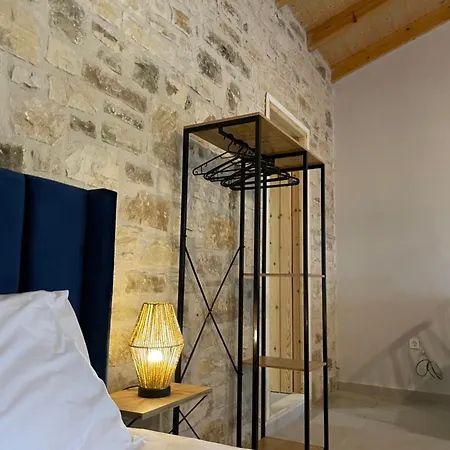 Casa Diatsenta