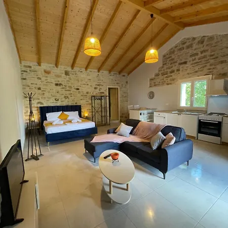Casa Diatsenta