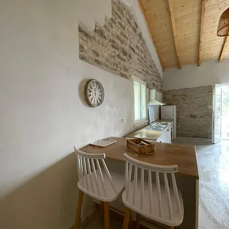 Casa Diatsenta Mpogdanatika