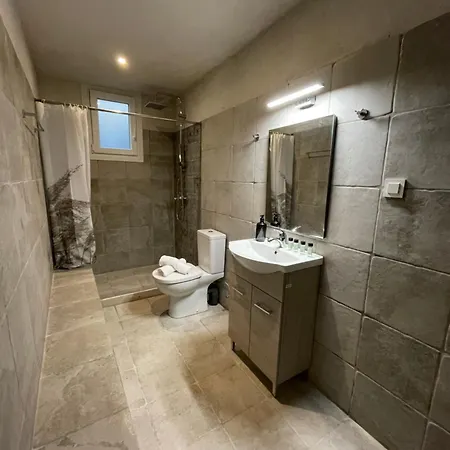 Casa Diatsenta