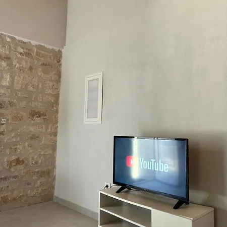 度假居 Casa Diatsenta Mpogdanatika