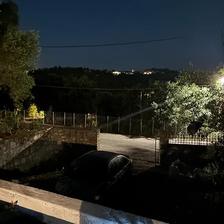 Casa Diatsenta Ferienhaus