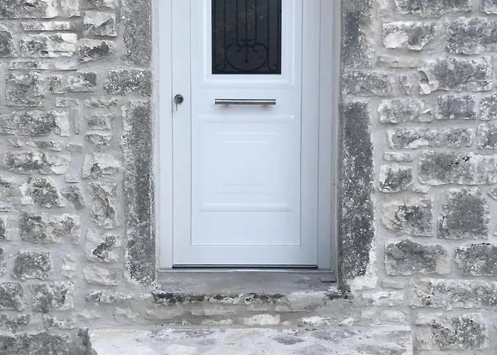 Casa Diatsenta *