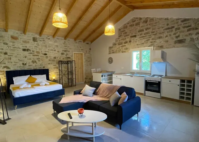 Casa Diatsenta