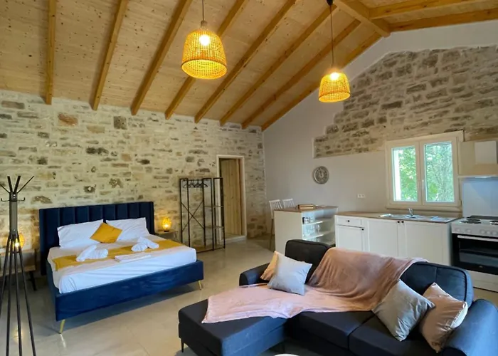 Casa Diatsenta *