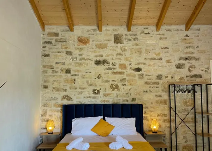 Casa Diatsenta *