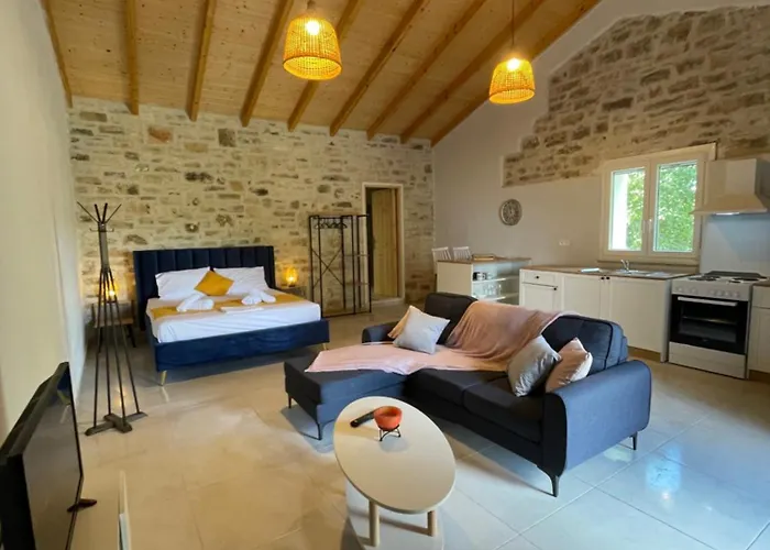 Casa Diatsenta